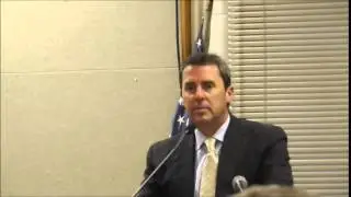 GOP House candidate endorses war with Mexico to stop immigration