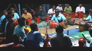 Terbaru Kelentang Pelangi Jaya Peroa Sakra