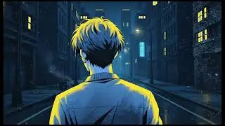 Moon1k - Open Your Heart (Feat.Suno)