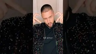 Xander: “A ti si KLASA 👌🏼 Nova pesma 2024