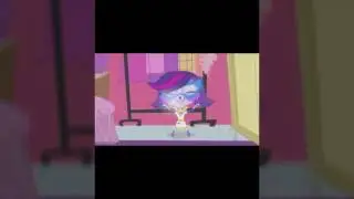 LPS:клип ура канаикулы