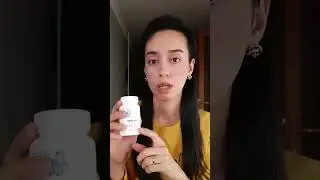 IHERB SAYTIDAN KOSMETIKA VA VITAMINLAR ZAKAS QILISH