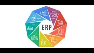 Pertemuan 2 - Pemrosesan Transaksi & ERP
