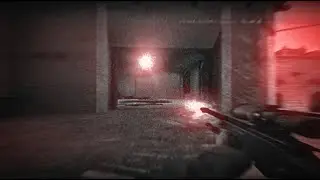 ᴍɪsʜᴀᴀʟ - ᴀᴅᴅɪᴄᴛᴇᴅ