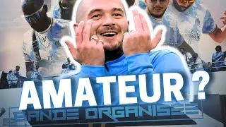 Ce que JuL vous a CACHÉ dans son dernier clip (Bande Organisée 2)