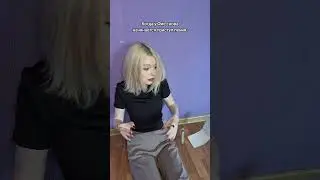 И ТАК ВСЕГДА #yamakasy #kpop #рекомендации #vocal #смешно #смешноевидео