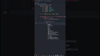 спидран по калькулятору 