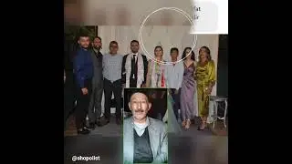 Elimden geldiği kadarıyla 🥲