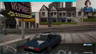 YAPAMAYANLAR İÇİN!! Gta 5 Emre Bozkurt Şahin Mod Nasıl Yapılır 2.Bölüm (2020 Detaylı Versiyon)