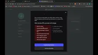 Murf AI vs Speechify (2026 Review) – Features, Pricing & Voice Quality