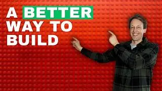Ecommerce Marketplace – How to Create an Online Marketplace Like eBay