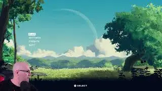 Planet of Lana - First time