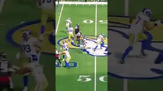A Fullback Can Change an Offense...