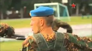 Русское Оружие! Вооруженные силы РФ, во всей красе!