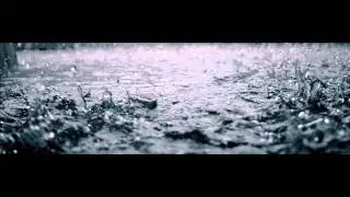Zalone y Syto - Diluviando