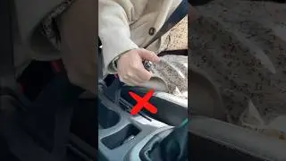 Driving tips for beginners #automotive #car part 003