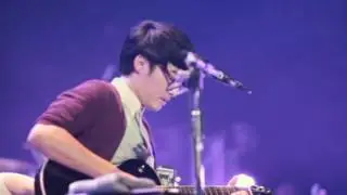 ให้เธอ - Scrubb (NUDE Concert) | PART 19/23