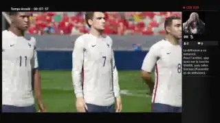 Diffusion PS4 en direct de romain_girondin3