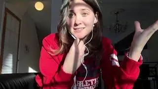 КАК ОТДЫХАЮТ КАНАДЦЫ