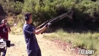 приколы ))