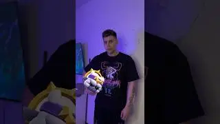 Никогда не делай это в Бравл Старс!