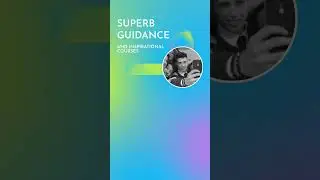 Jellyfielders Testimonial - Video training workshops for small businesses