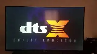 DTS X Dolby atmos explained height speakers how to make your home theater the best it can be!