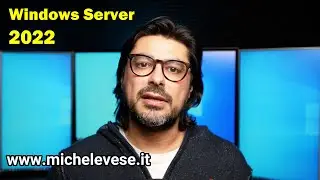 Windows Server 2022