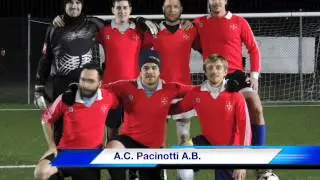 Pacinotti - Atl. de la Vida