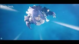 Gran Saga