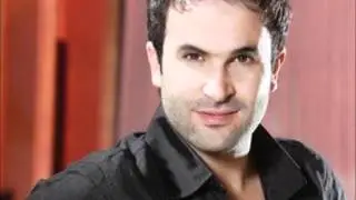 Ayman Zbib Bel Nar 2012