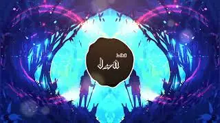 Lilly Wood & The Prick - Prayer In C (AIZZO Remix)