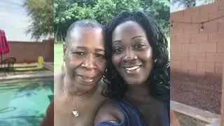 Grandmother Dismembered And Grilled, Mother And Daughter Charged In Murder