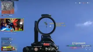 Atheanascope montage #cod #rebirthisland #viral #gaming #warzone #callofduty