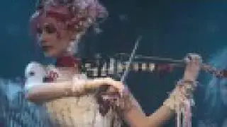 Emilie Autumn - Bohemia Rhapsody (New Pictures)