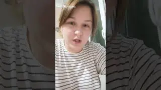 #31 Хваль Виктория Николаевна – участник акции