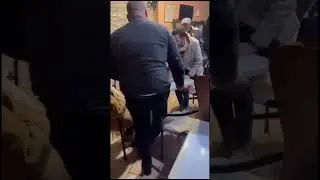 17 января 2024 г.