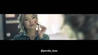 UZATU tizer 1