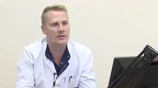 Северодвинцы могут пройти бесплатное обследование на рак шеи и головы