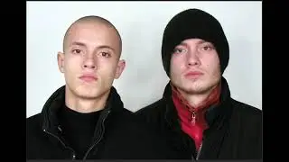 Холодный Дом - Время ненавидеть