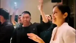 Юлдуза усмонова точики медони 🤙🤙🤙🤙