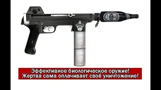 Алкоголь -  уничтожитель семей. Лекция о трезвости в энгельсском колледже, 1 марта 2023