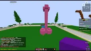 Skatey abi arsama ne yaptın 0_0