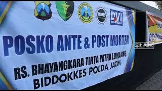 #EvakuasiKorbanBencanaSemangati Saudara Kita