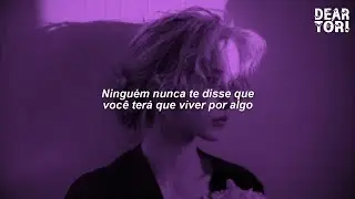 Mason Spikers & Symard - Crazy World (TRADUÇÃO/LEGENDADO) PT-BR