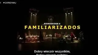 Reklama świąteczna Ikea Hiszpanią