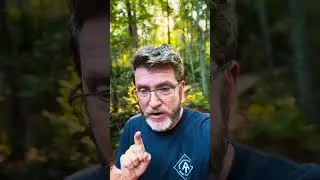 How, Why & When ‘Meeting People Where They Are’ Enables Suffering (Clip)