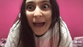 Bugs Bunny Challenge #Tiktok #Trends​ #Wanttrends​ #tiktok​ #shorts #BugsBunny #тиктокиграет 🤗🐰