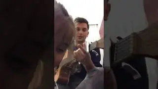 Zümra Sultan'ım - RUHUM