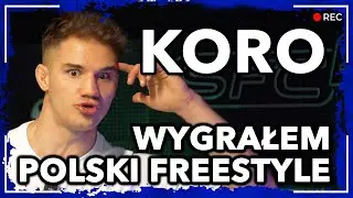 KORO NA FAME 23 | W MMA POKONAŁ BYM FERRARIEGO